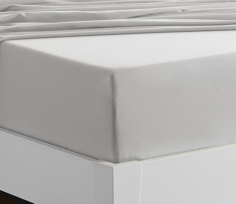 Bedgear Basic Sheet Set - Image 7