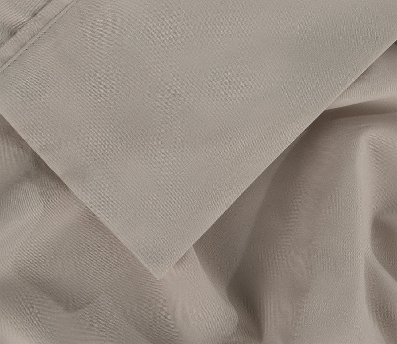 Bedgear Basic Sheet Set - Image 11