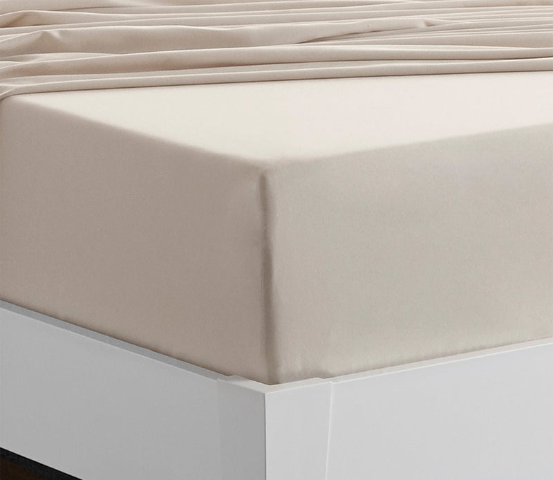 Bedgear Basic Sheet Set - Image 8