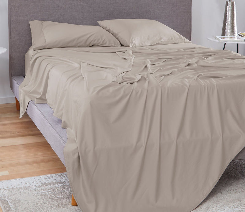 Bedgear Basic Sheet Set - Image 3