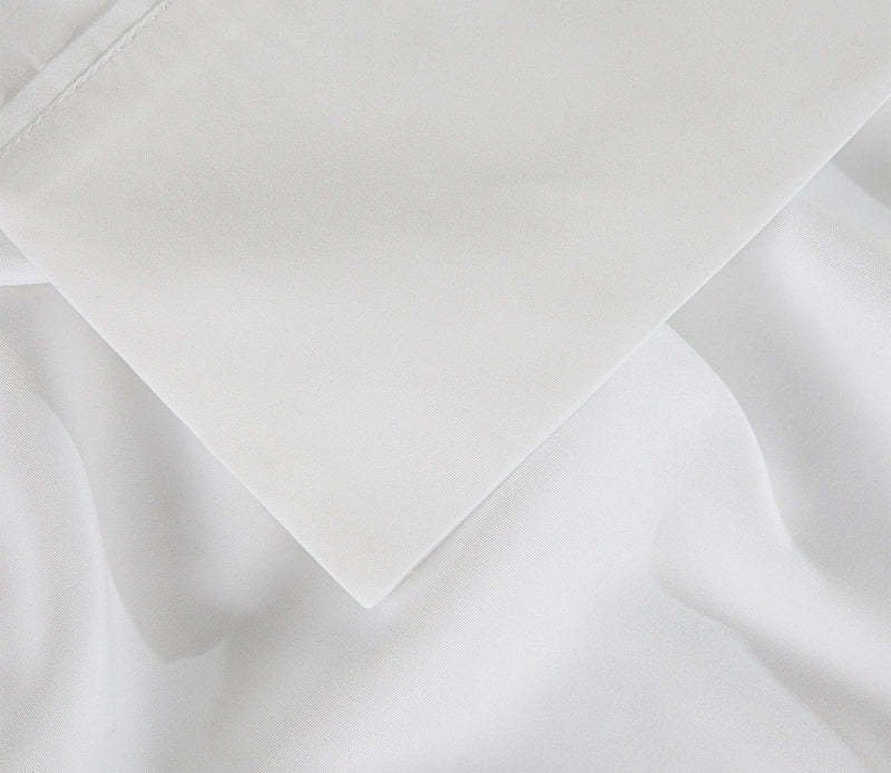 Bedgear Basic Sheet Set - Image 9