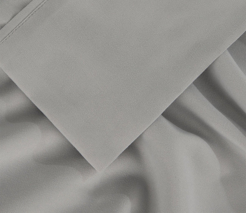 Bedgear Basic Sheet Set - Image 10