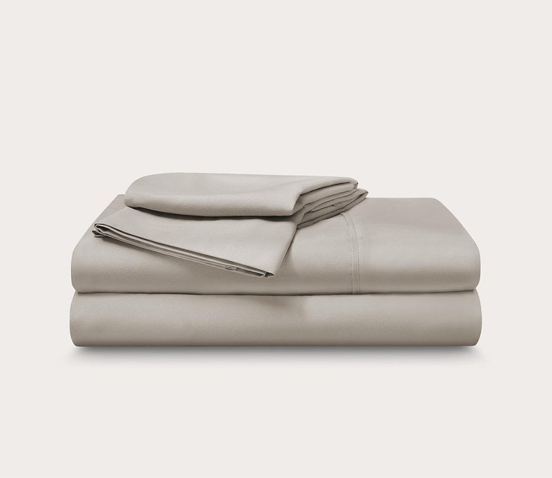 Bedgear Basic Sheet Set - Image 18