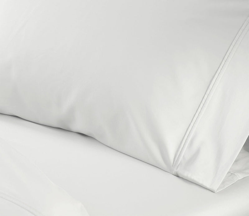 Bedgear Basic Sheet Set - Image 12