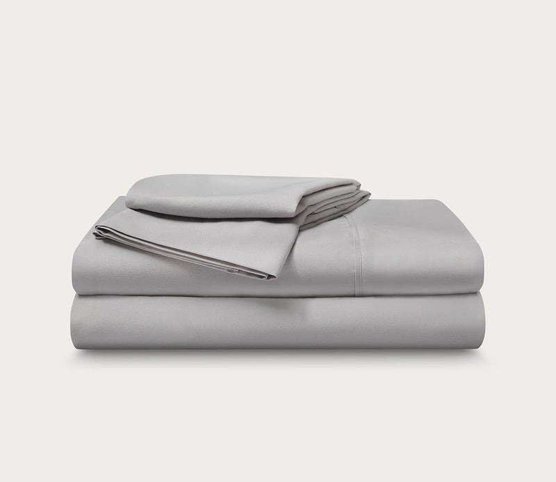Bedgear Basic Sheet Set - Image 17