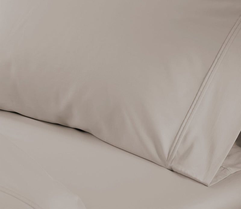 Bedgear Basic Sheet Set - Image 14