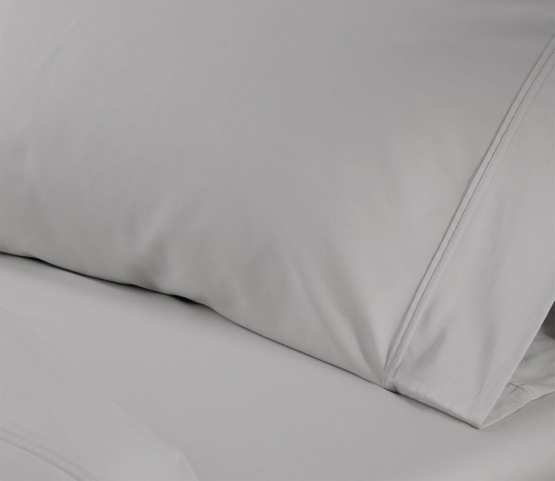Bedgear Basic Sheet Set - Image 13