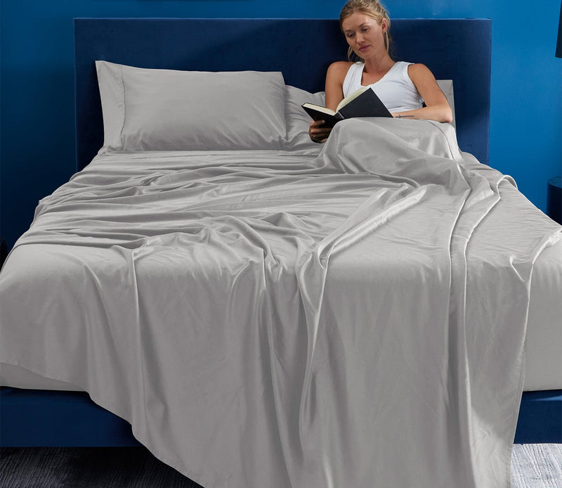 Bedgear Basic Sheet Set - Image 5
