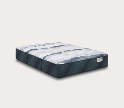 Beautyrest Harmony Lux Coral Medium Mattress by Simmons