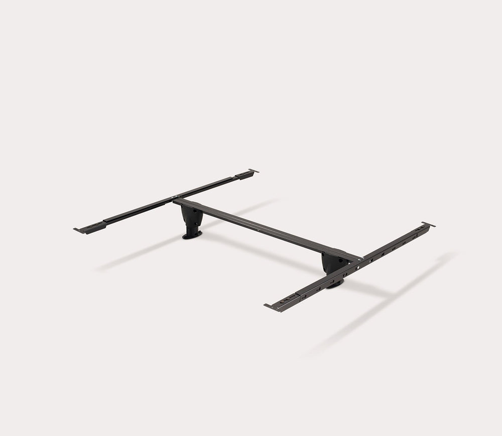 Bedbeam II™ Replacement Support Frame by Knickerbocker