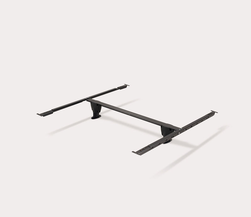 Knickerbocker Bedbeam II™ Replacement Support Frame - Image 1