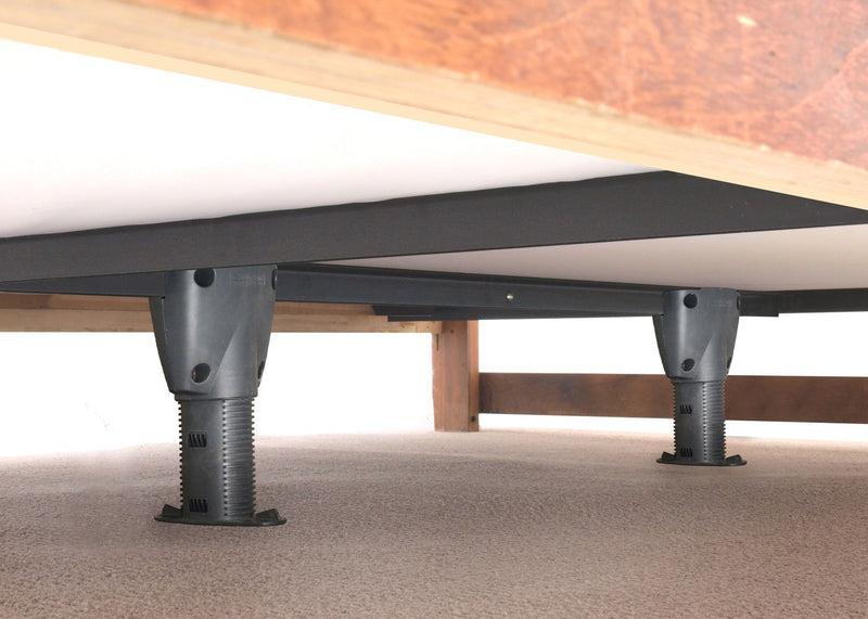 Knickerbocker Bedbeam II™ Replacement Support Frame - Image 3