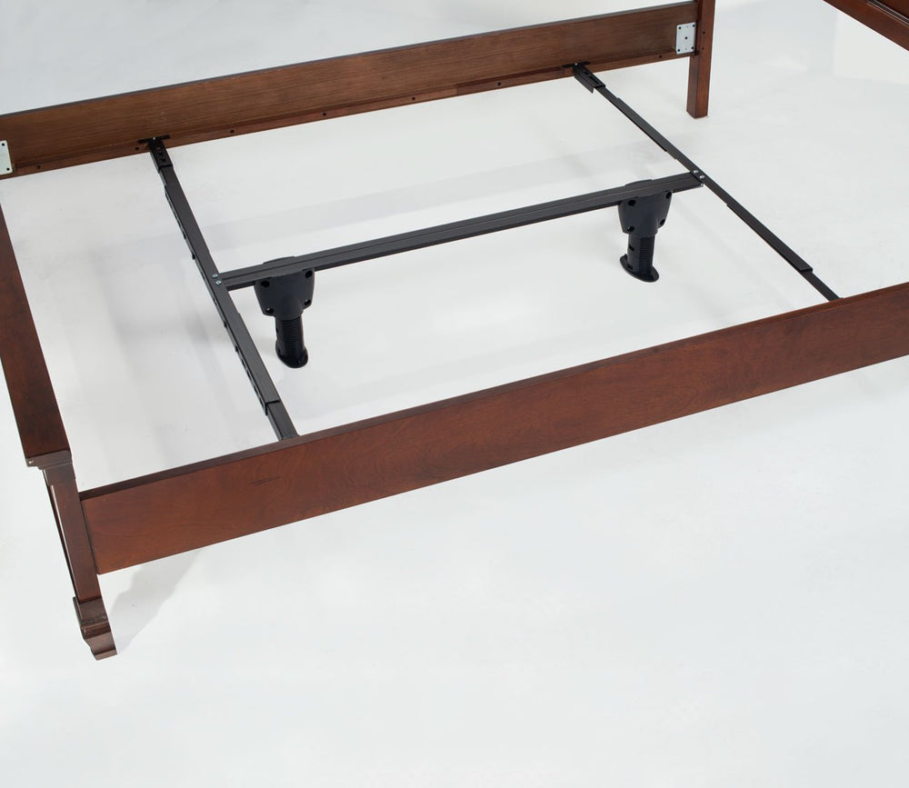 Bedbeam II™ Replacement Support Frame by Knickerbocker