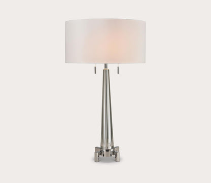 Bedford Table Lamp by Elk Home