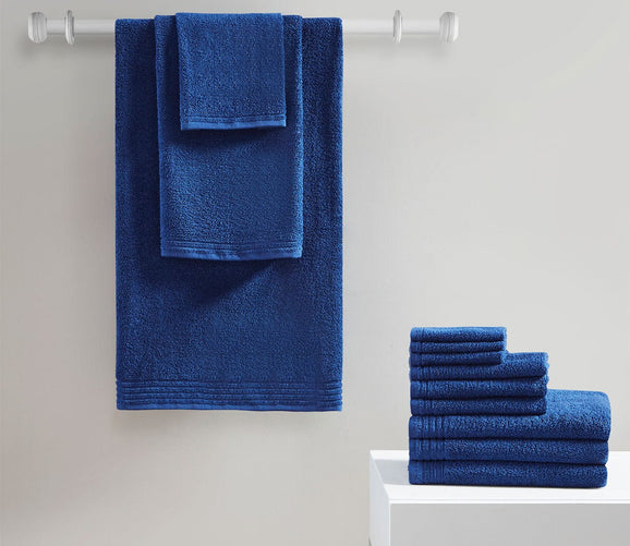 https://www.citymattress.com/cdn/shop/products/big-bundle-12pc-bath-towel-set-by-510-design-662043.jpg?v=1665575089&width=578