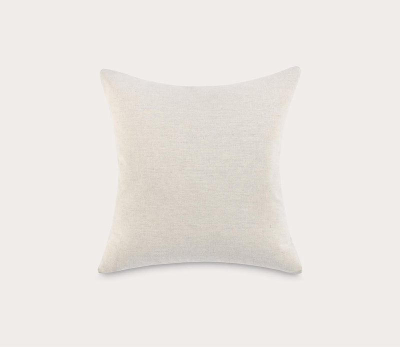 Villa by Classic Home Bikram Throw Pillow - Image 12
