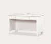 Bonanza 2-Drawer Laptop Tablet Desk by Vaughan Bassett
