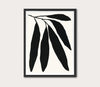 Branch 2 Digital Print by Grand Image Home