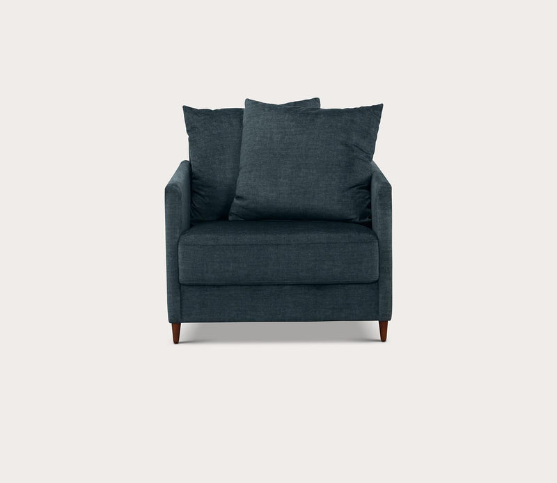 Luonto Burton Sleeper Chair - Image 8