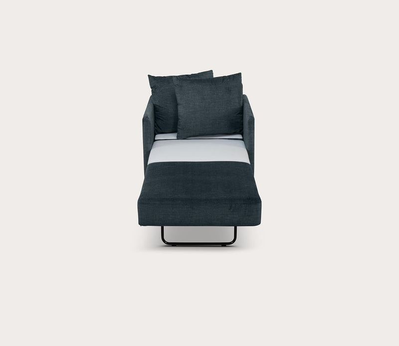 Luonto Burton Sleeper Chair - Image 11