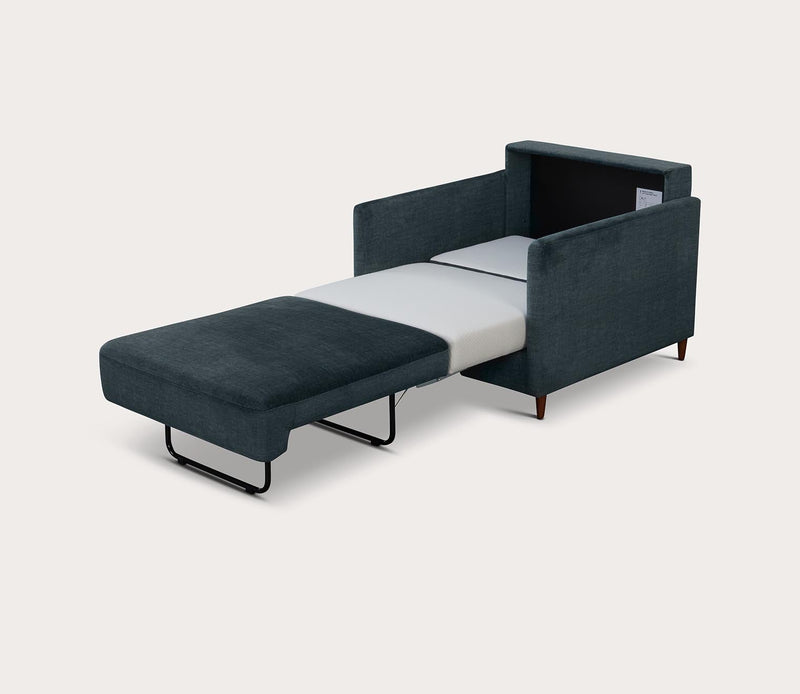 Luonto Burton Sleeper Chair - Image 14