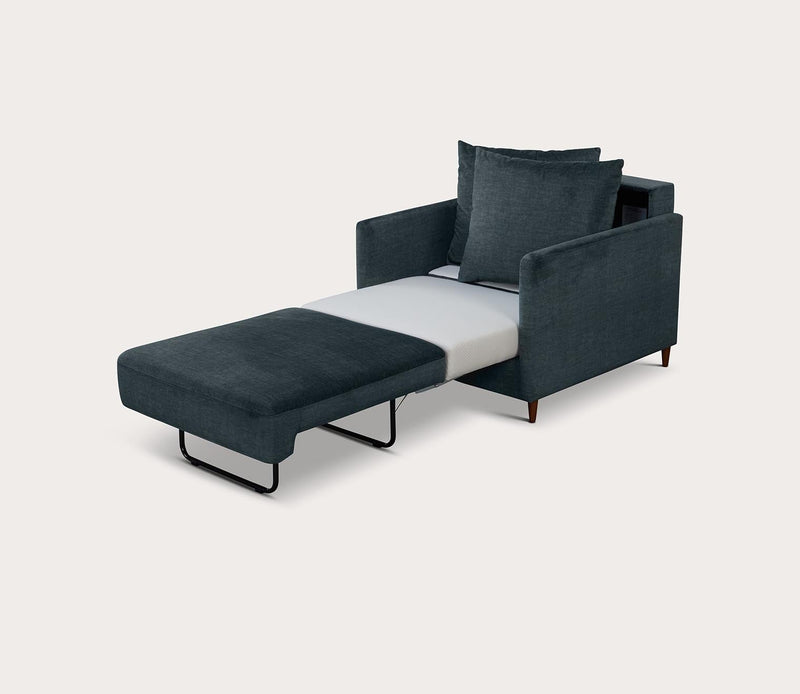 Luonto Burton Sleeper Chair - Image 13
