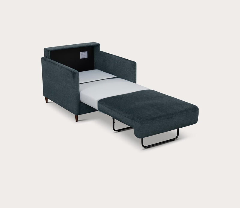 Luonto Burton Sleeper Chair - Image 15