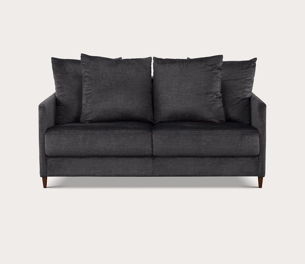 Burton Sleeper Sofa by Luonto