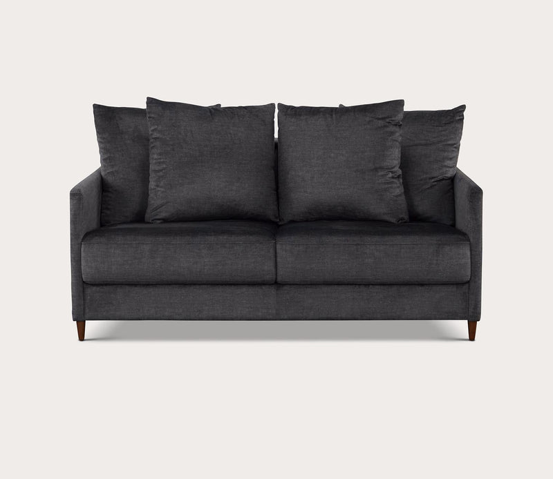 Luonto Burton Sleeper Sofa - Image 3