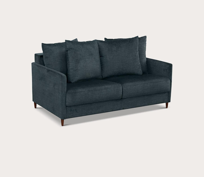 Luonto Burton Sleeper Sofa - Image 13