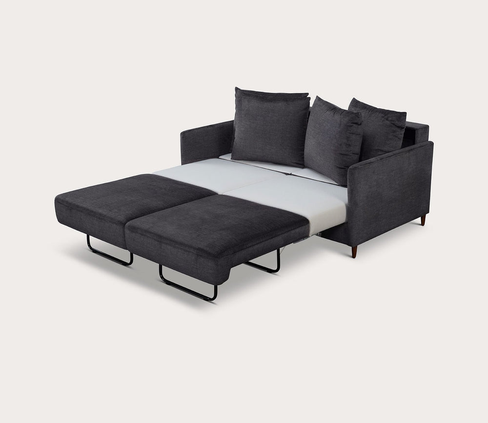 Burton Sleeper Sofa by Luonto