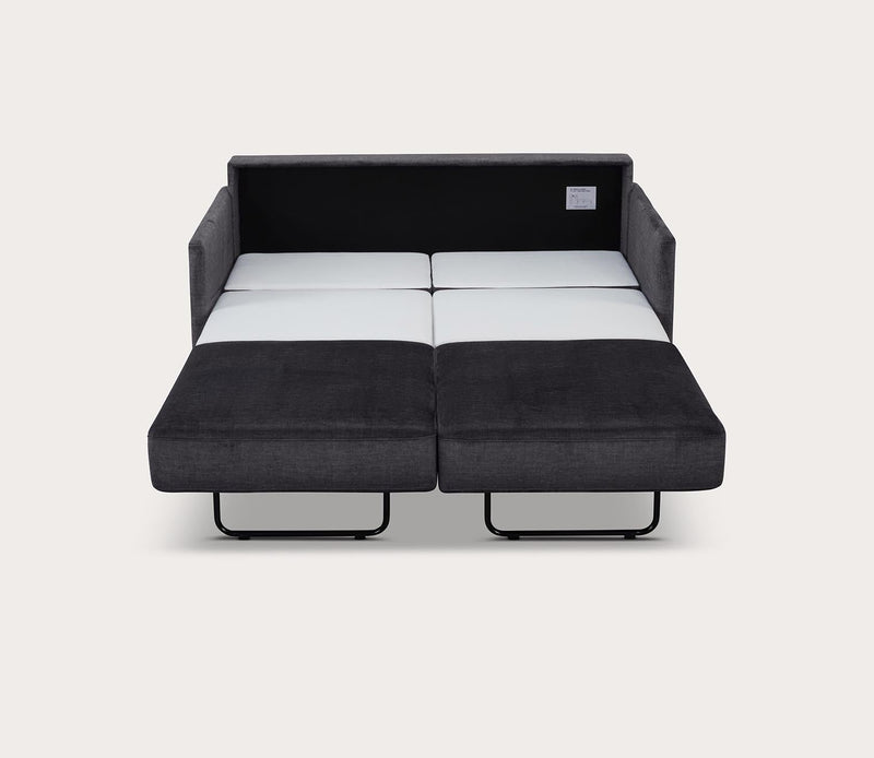 Luonto Burton Sleeper Sofa - Image 11