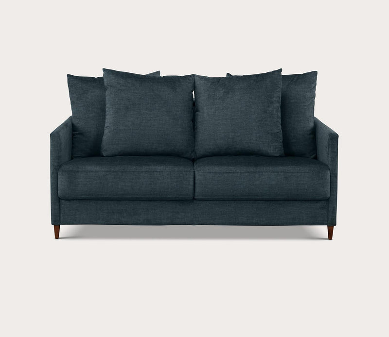 Luonto Burton Sleeper Sofa - Image 12