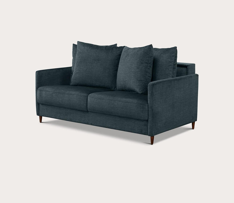 Luonto Burton Sleeper Sofa - Image 14
