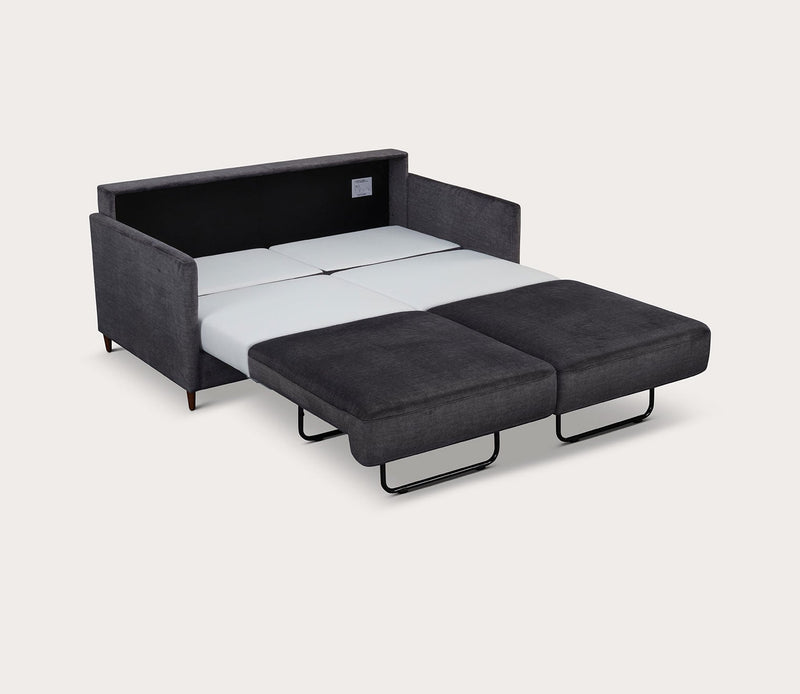 Luonto Burton Sleeper Sofa - Image 10