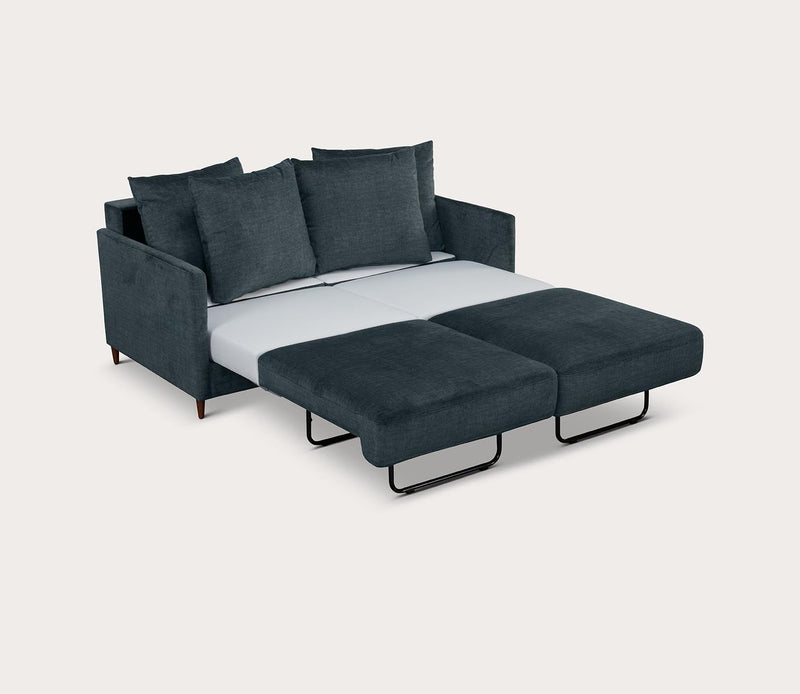 Luonto Burton Sleeper Sofa - Image 16
