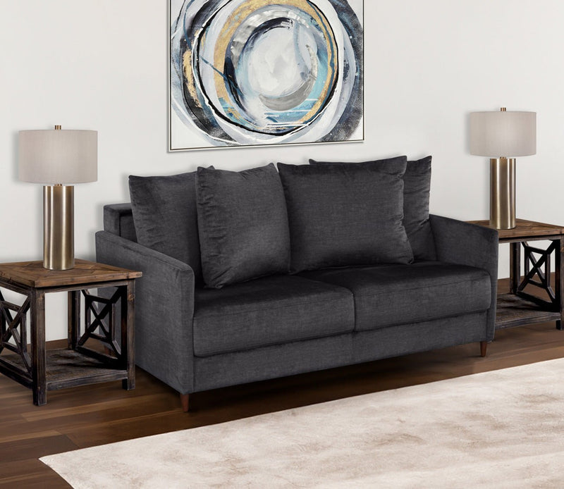 Luonto Burton Sleeper Sofa - Image 2