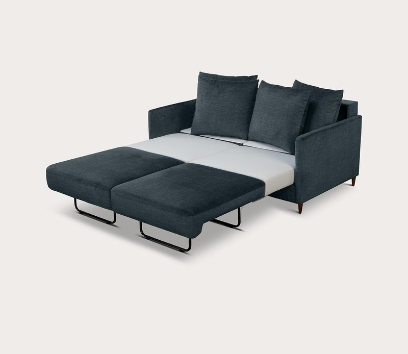 Luonto Burton Sleeper Sofa - Image 15