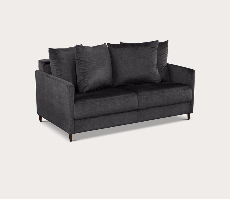 Luonto Burton Sleeper Sofa - Image 4