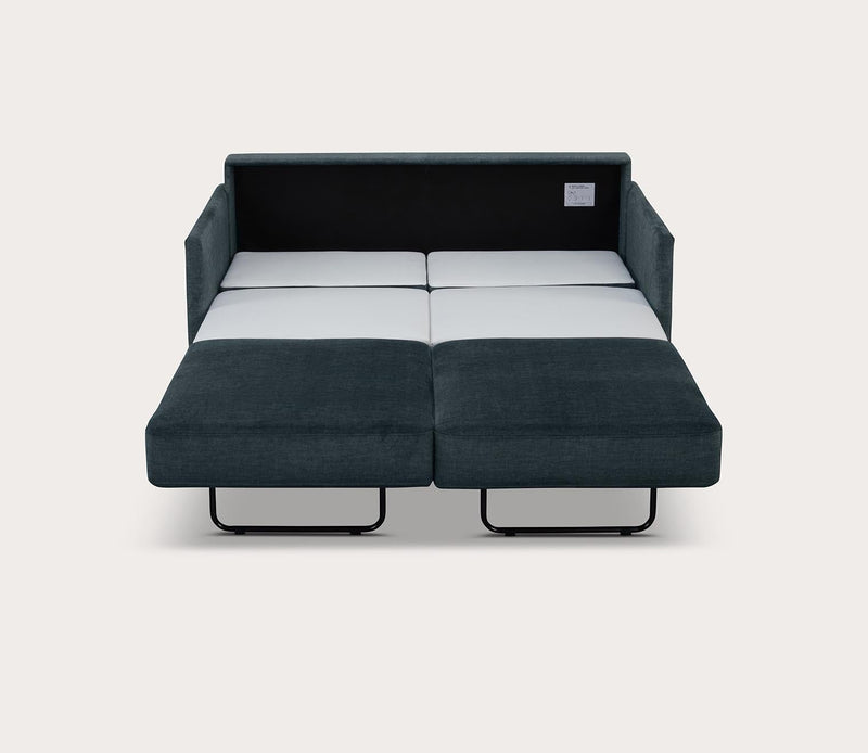 Luonto Burton Sleeper Sofa - Image 18