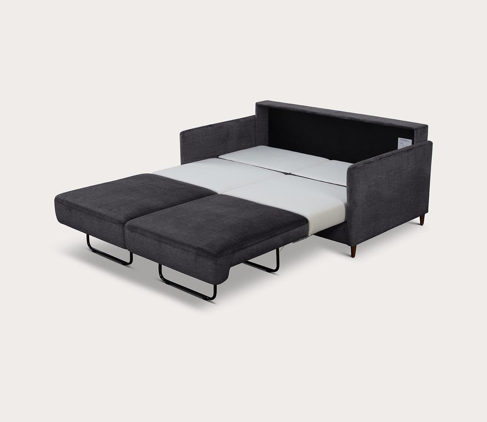 Burton Sleeper Sofa by Luonto