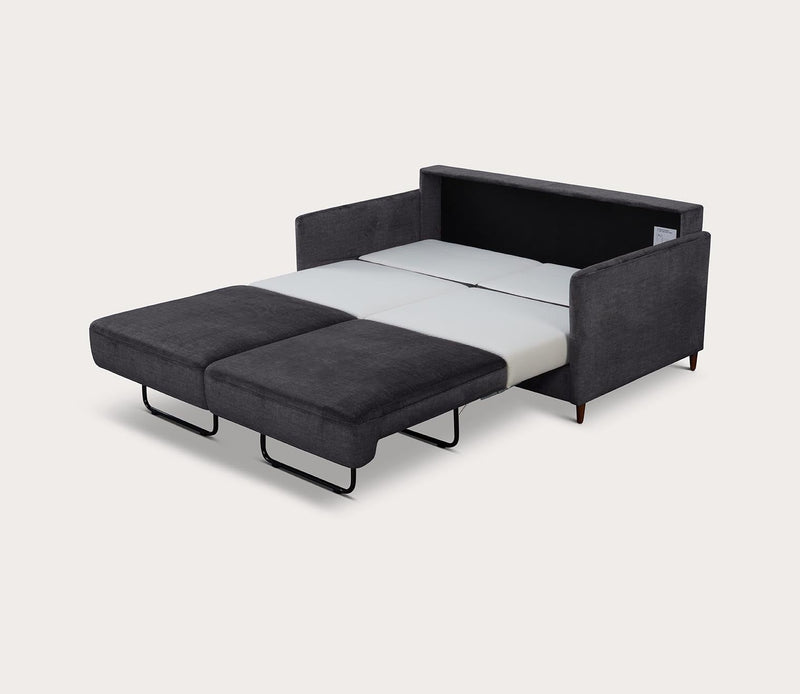 Luonto Burton Sleeper Sofa - Image 9
