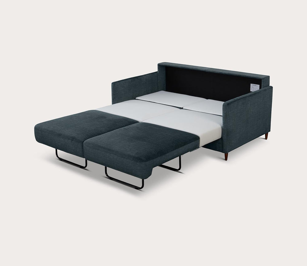 Burton Sleeper Sofa by Luonto