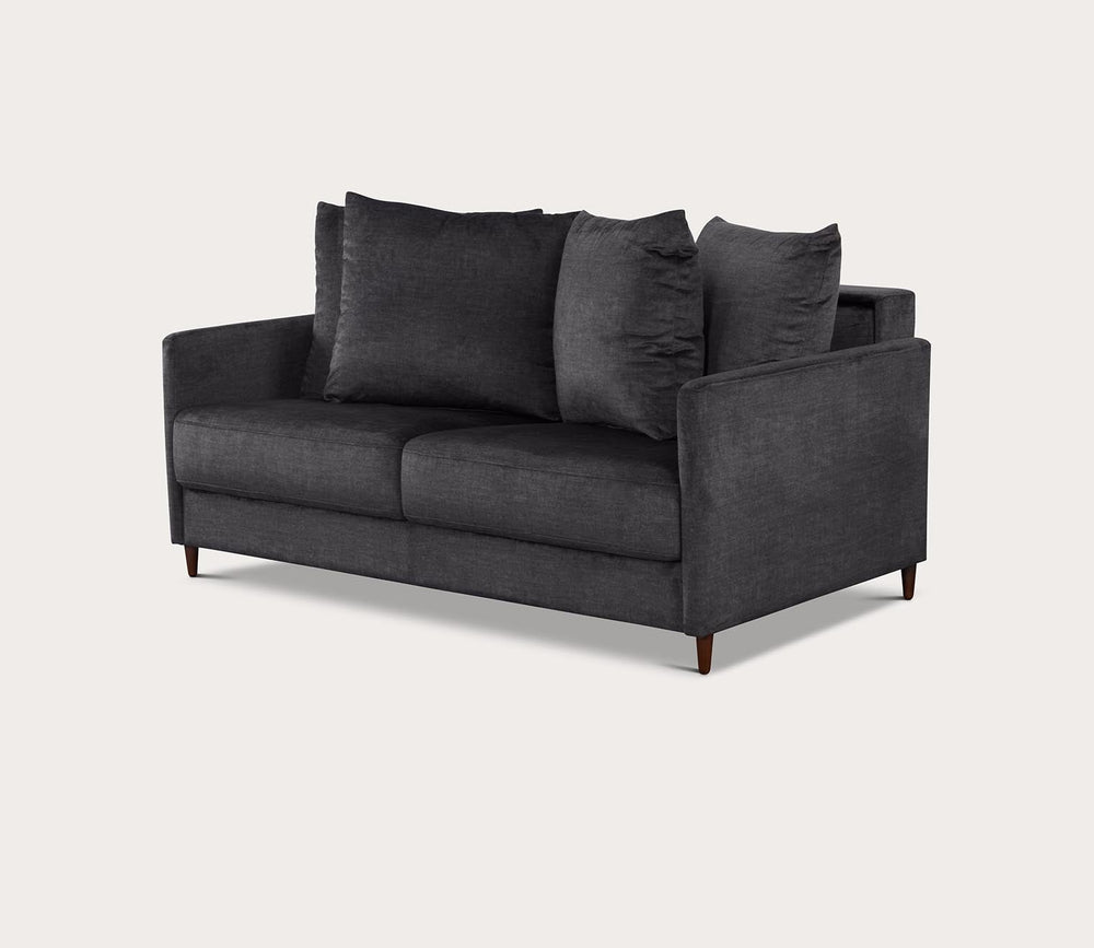 Burton Sleeper Sofa by Luonto