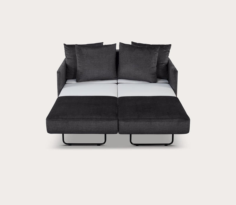 Luonto Burton Sleeper Sofa - Image 6