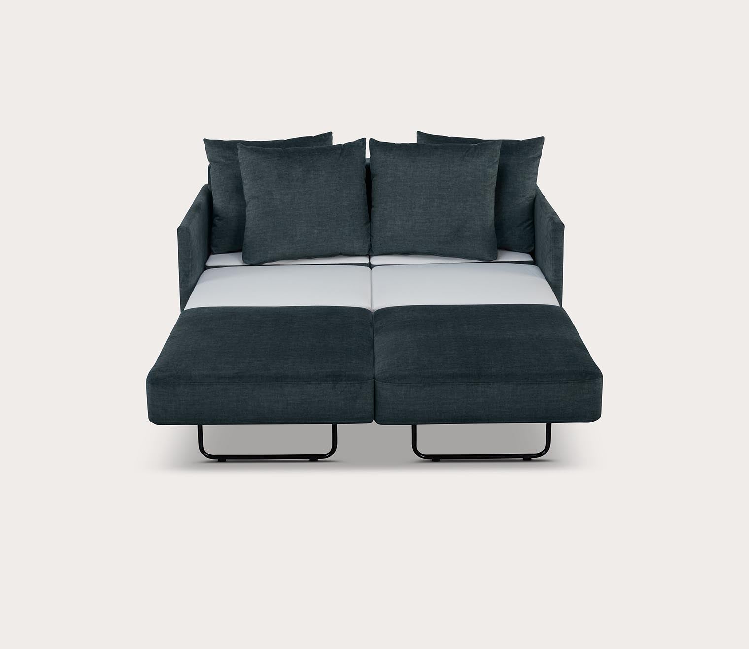 Burton Sleeper Sofa by Luonto