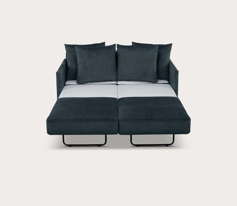 Luonto Burton Sleeper Sofa - Image 17