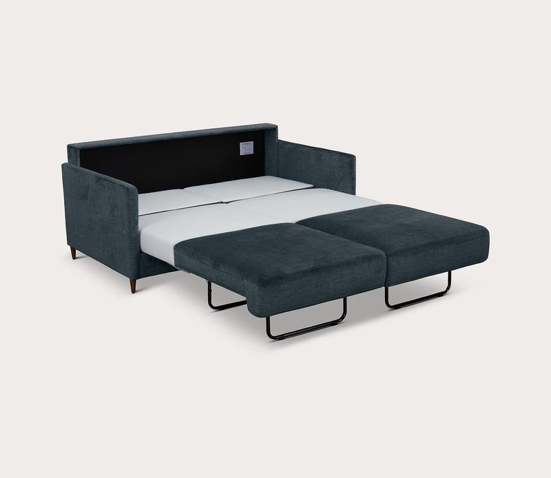 Luonto Burton Sleeper Sofa - Image 19