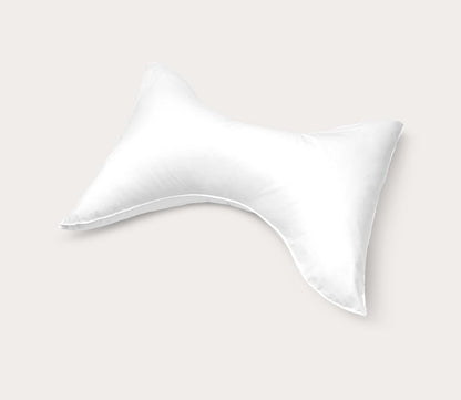 Butterfly Neck Support Pillow by Borden Textile