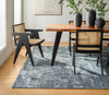 Calgary Area Rug by Surya